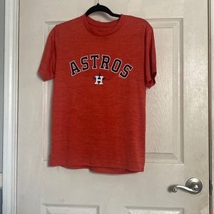 Astros merch